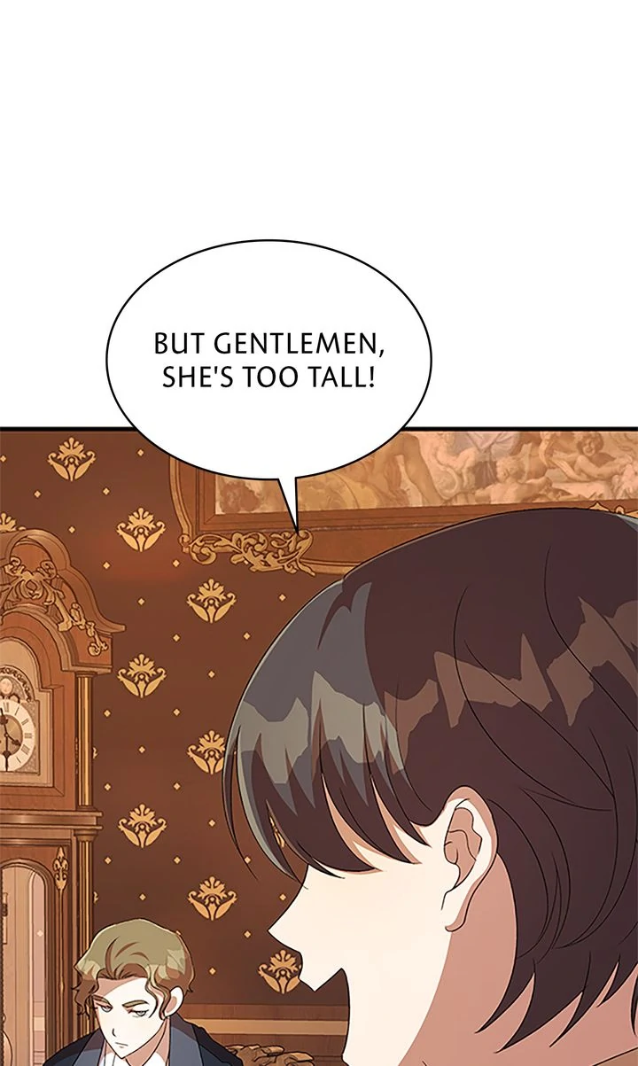 Till Divorce Do Us Part! Chapter 90 360 ch 90 68