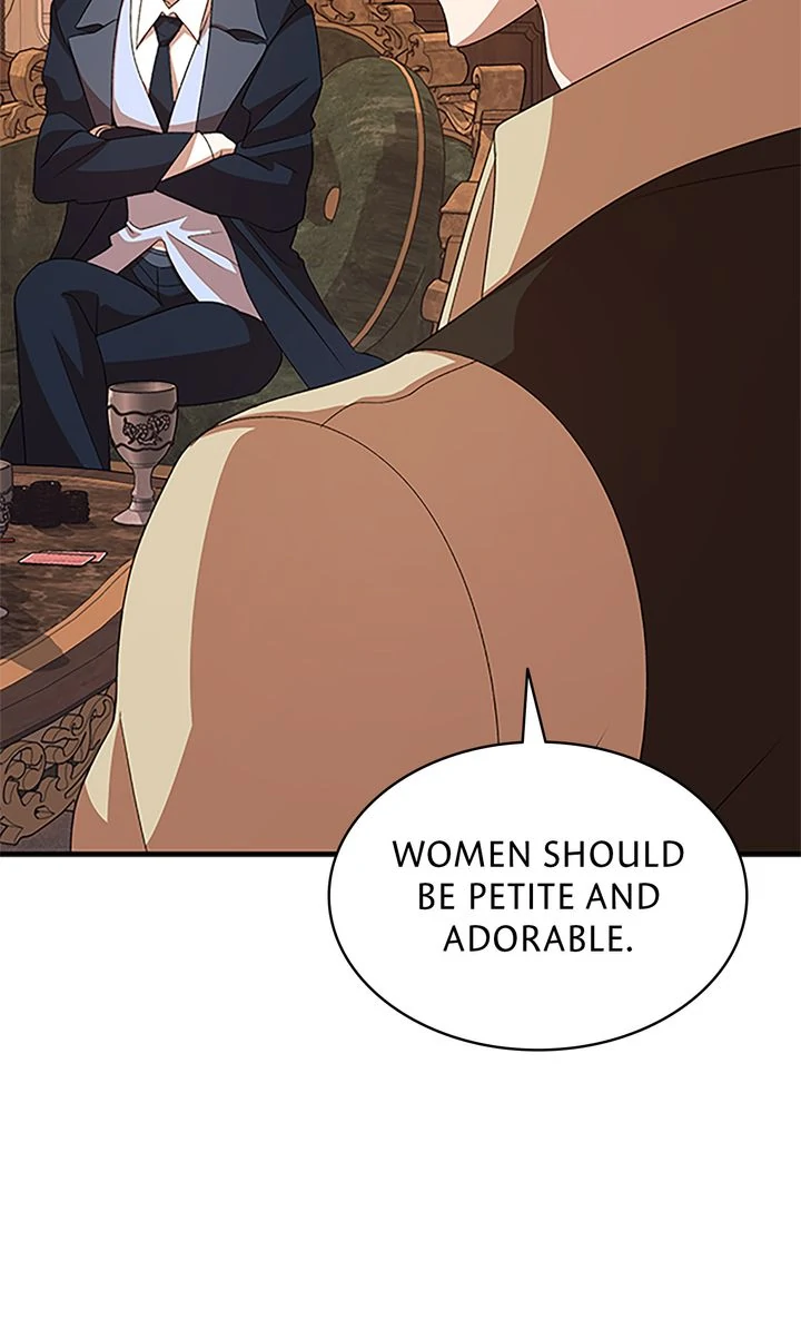 Till Divorce Do Us Part! Chapter 90 361 ch 90 69