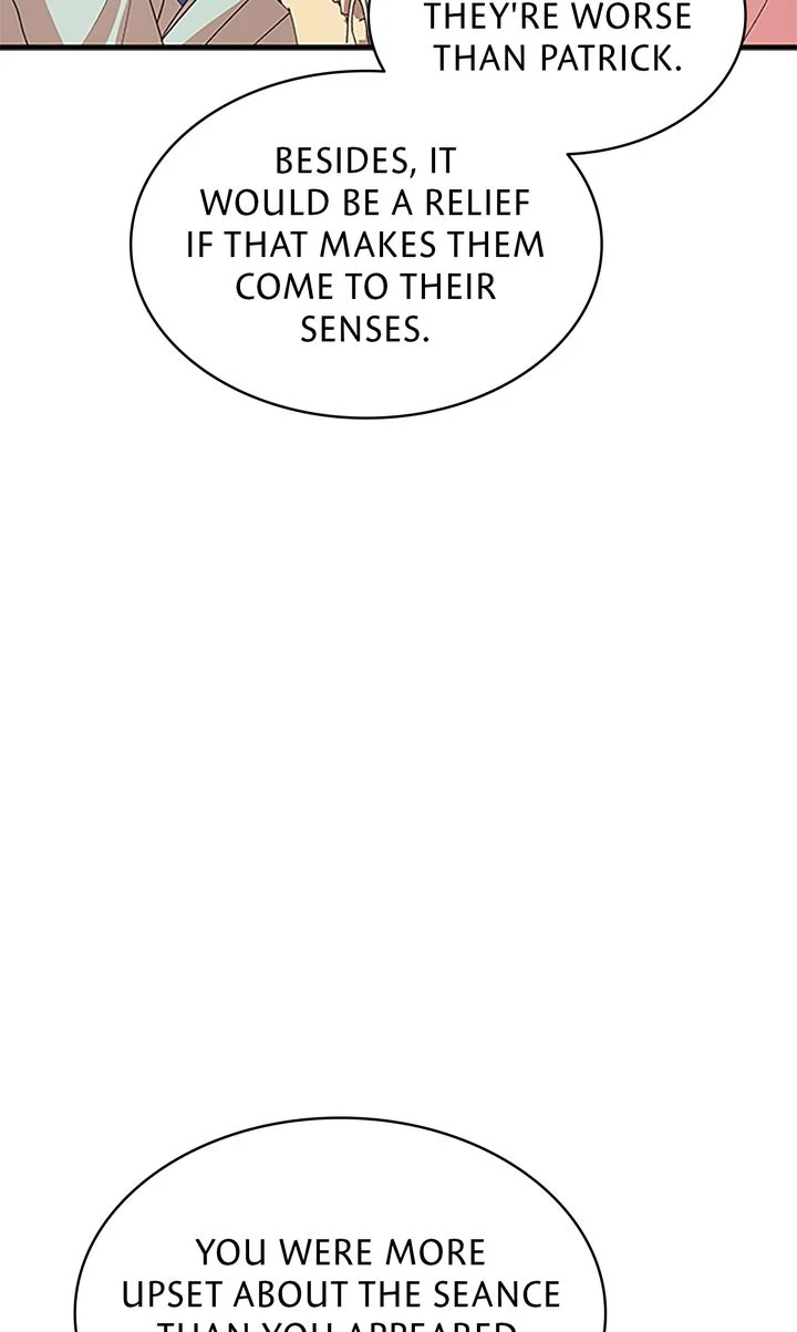 Till Divorce Do Us Part! Chapter 90 299 ch 90 7