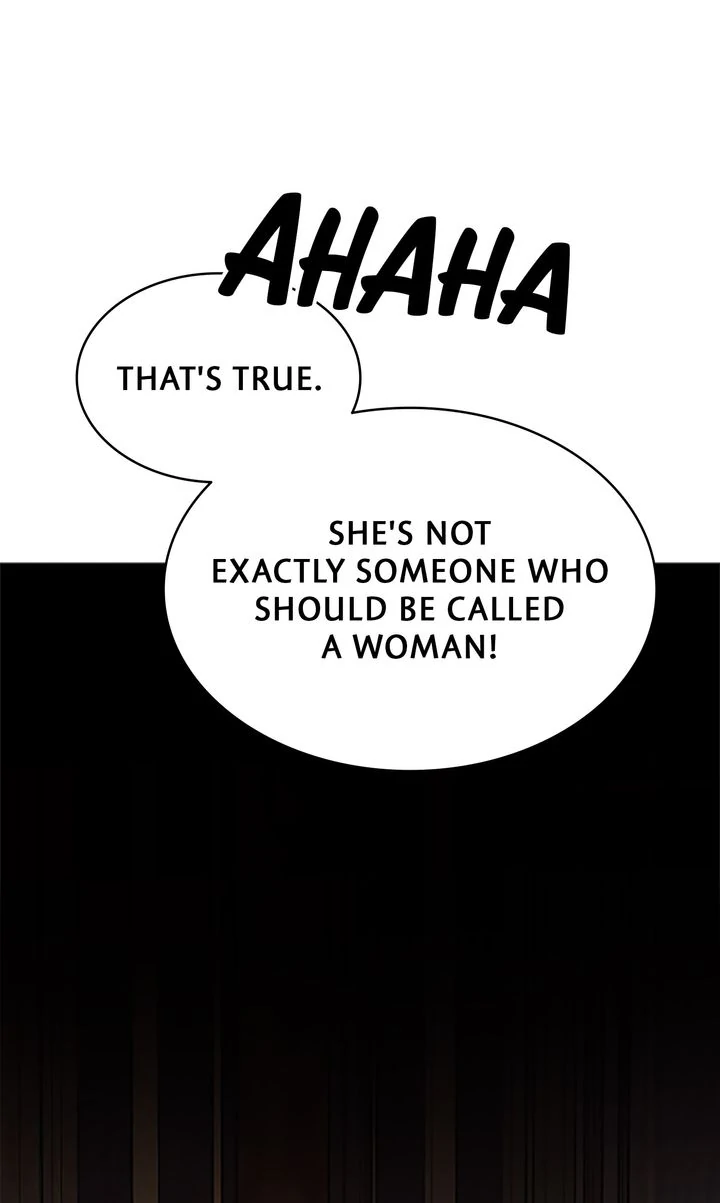 Till Divorce Do Us Part! Chapter 90 362 ch 90 70