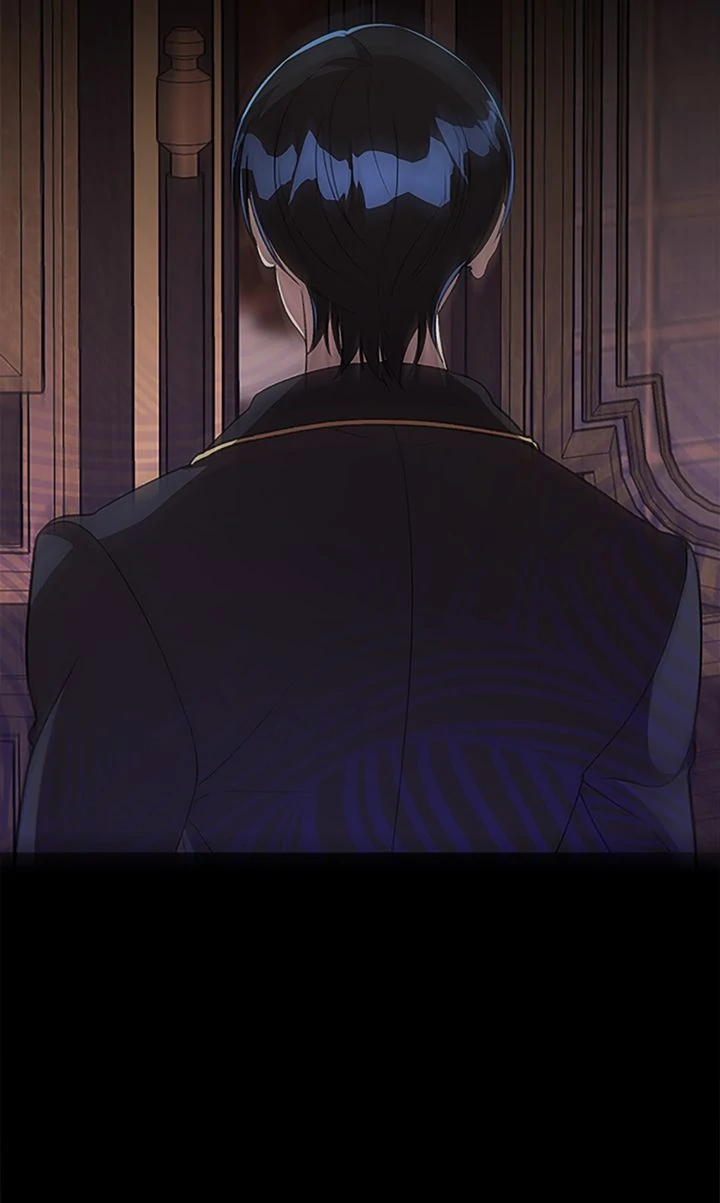 Till Divorce Do Us Part! Chapter 90 363 ch 90 71