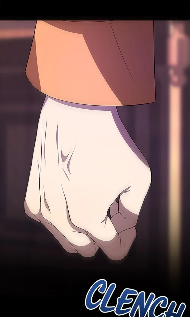 Till Divorce Do Us Part! Chapter 90 364 ch 90 72