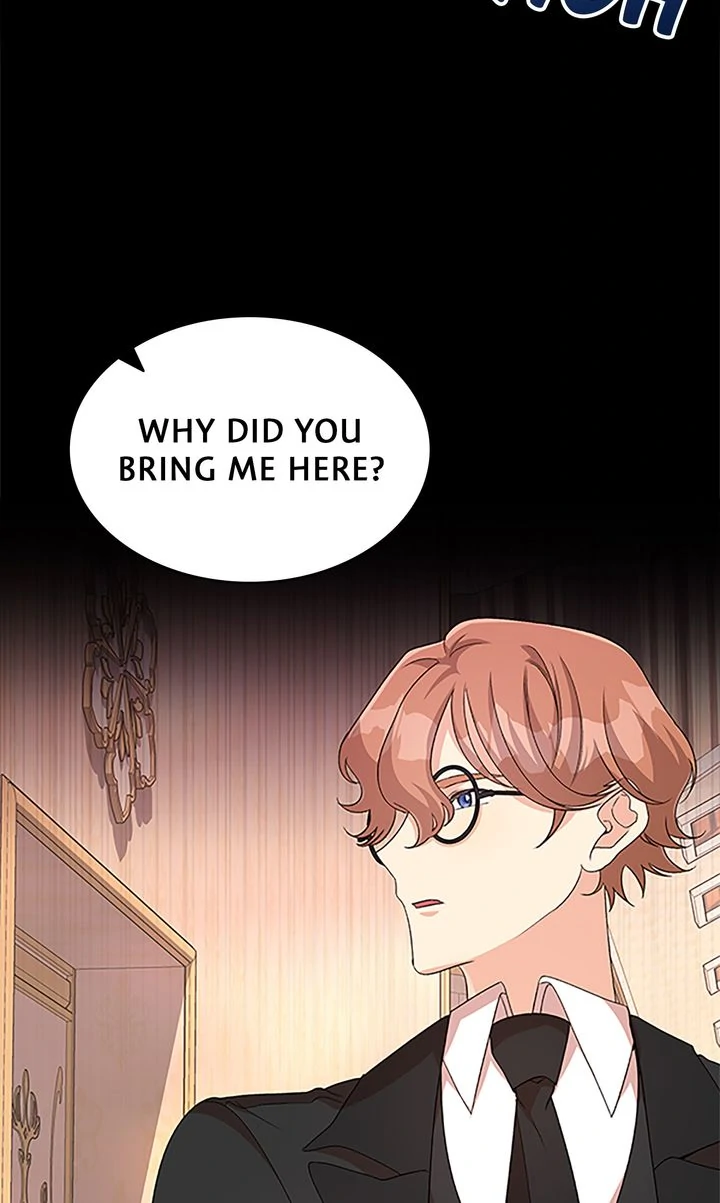 Till Divorce Do Us Part! Chapter 90 365 ch 90 73