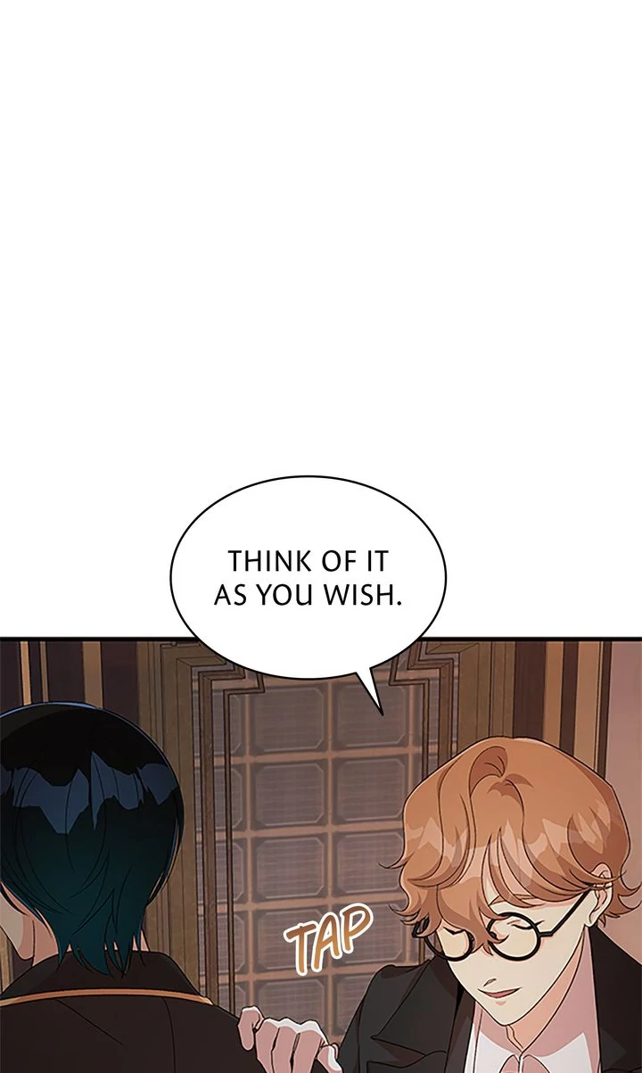 Till Divorce Do Us Part! Chapter 90 368 ch 90 76