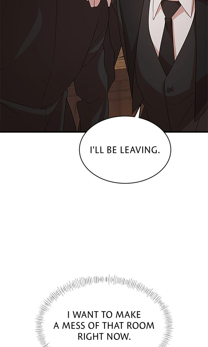 Till Divorce Do Us Part! Chapter 90 369 ch 90 77