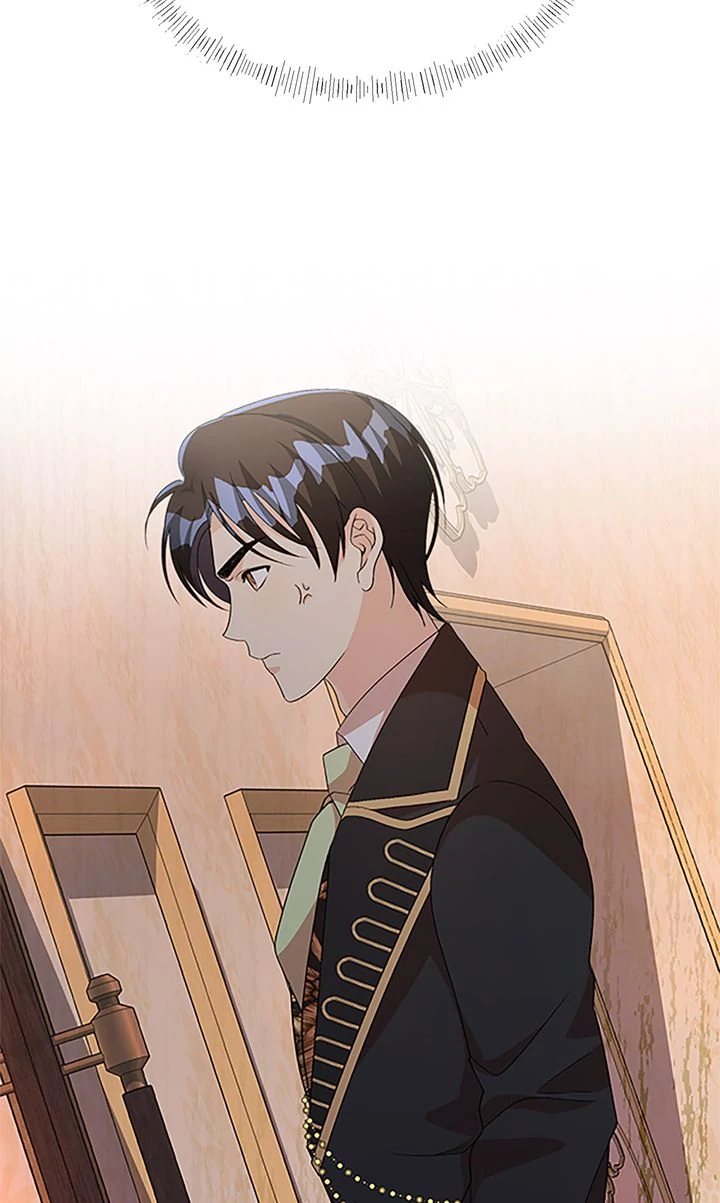 Till Divorce Do Us Part! Chapter 90 370 ch 90 78