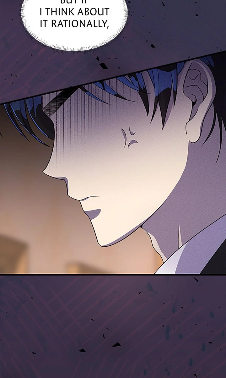 Till Divorce Do Us Part! Chapter 90 372 ch 90 80