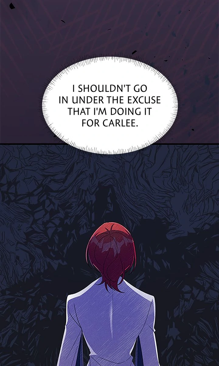 Till Divorce Do Us Part! Chapter 90 373 ch 90 81