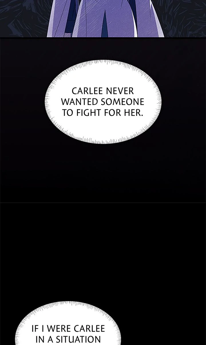 Till Divorce Do Us Part! Chapter 90 374 ch 90 82