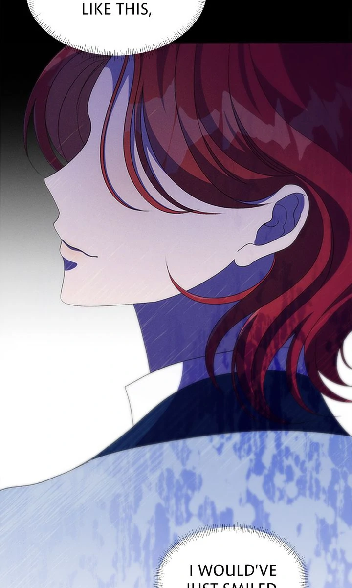 Till Divorce Do Us Part! Chapter 90 375 ch 90 83