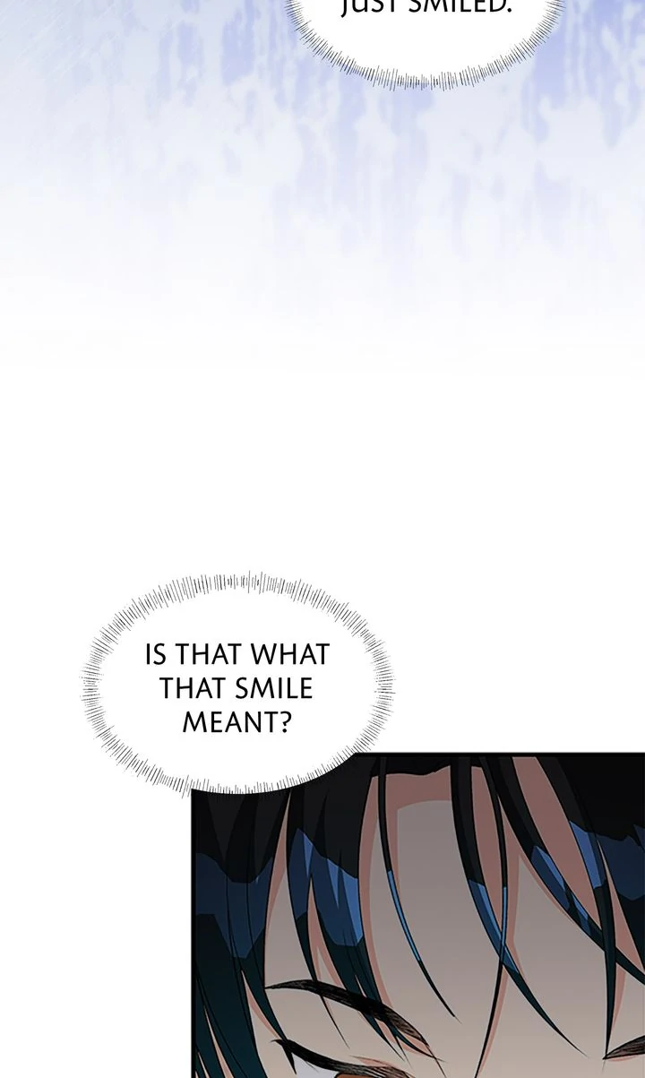 Till Divorce Do Us Part! Chapter 90 376 ch 90 84