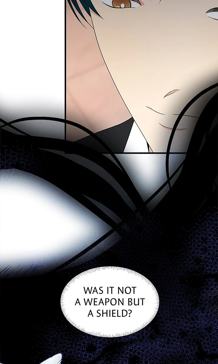 Till Divorce Do Us Part! Chapter 90 377 ch 90 85