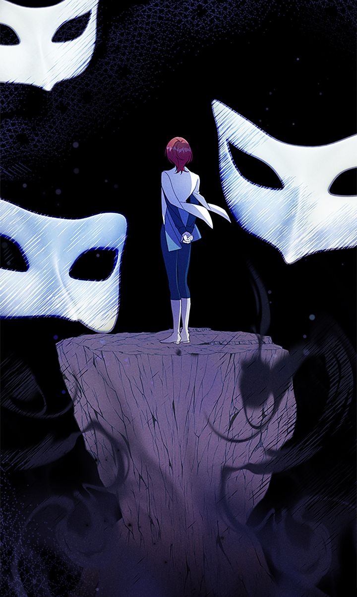 Till Divorce Do Us Part! Chapter 90 378 ch 90 86