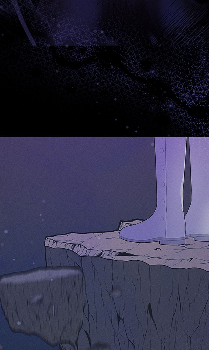 Till Divorce Do Us Part! Chapter 90 379 ch 90 87