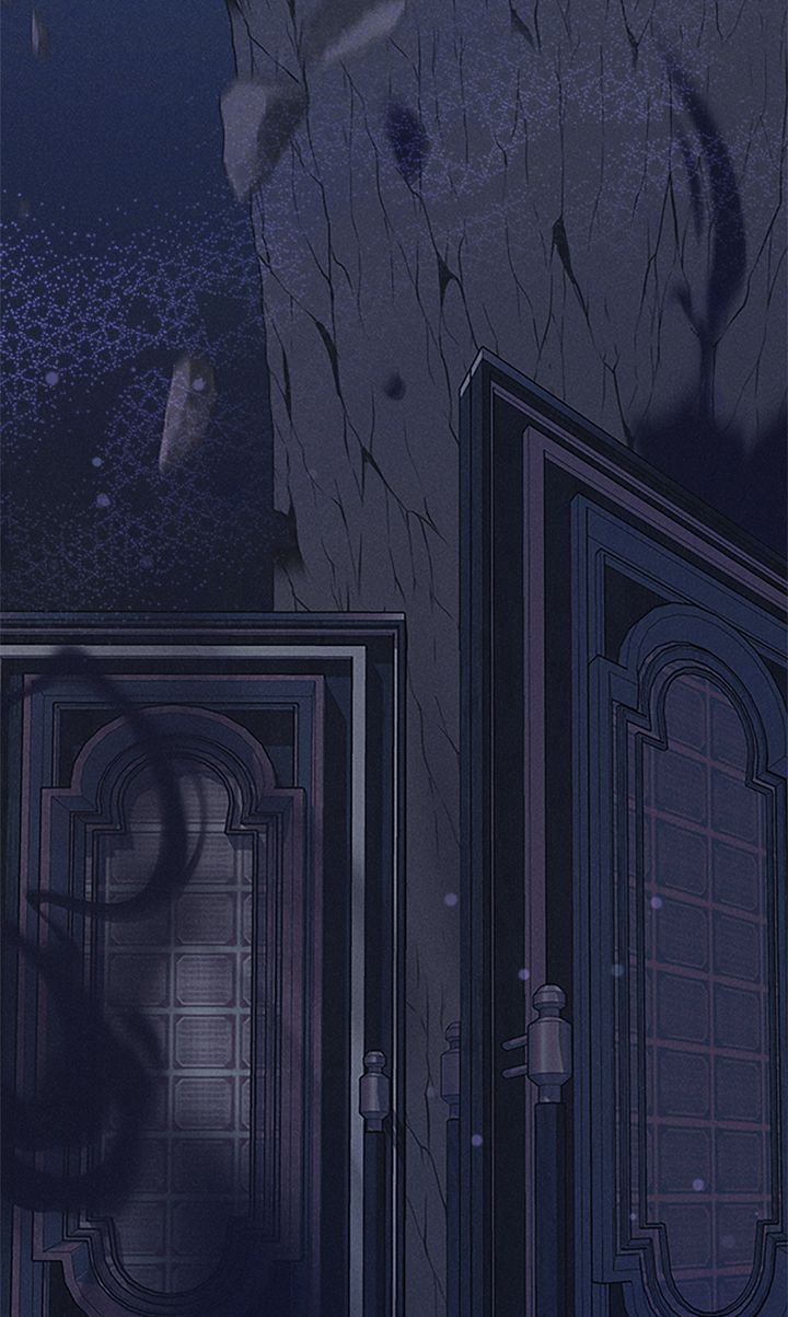 Till Divorce Do Us Part! Chapter 90 380 ch 90 88