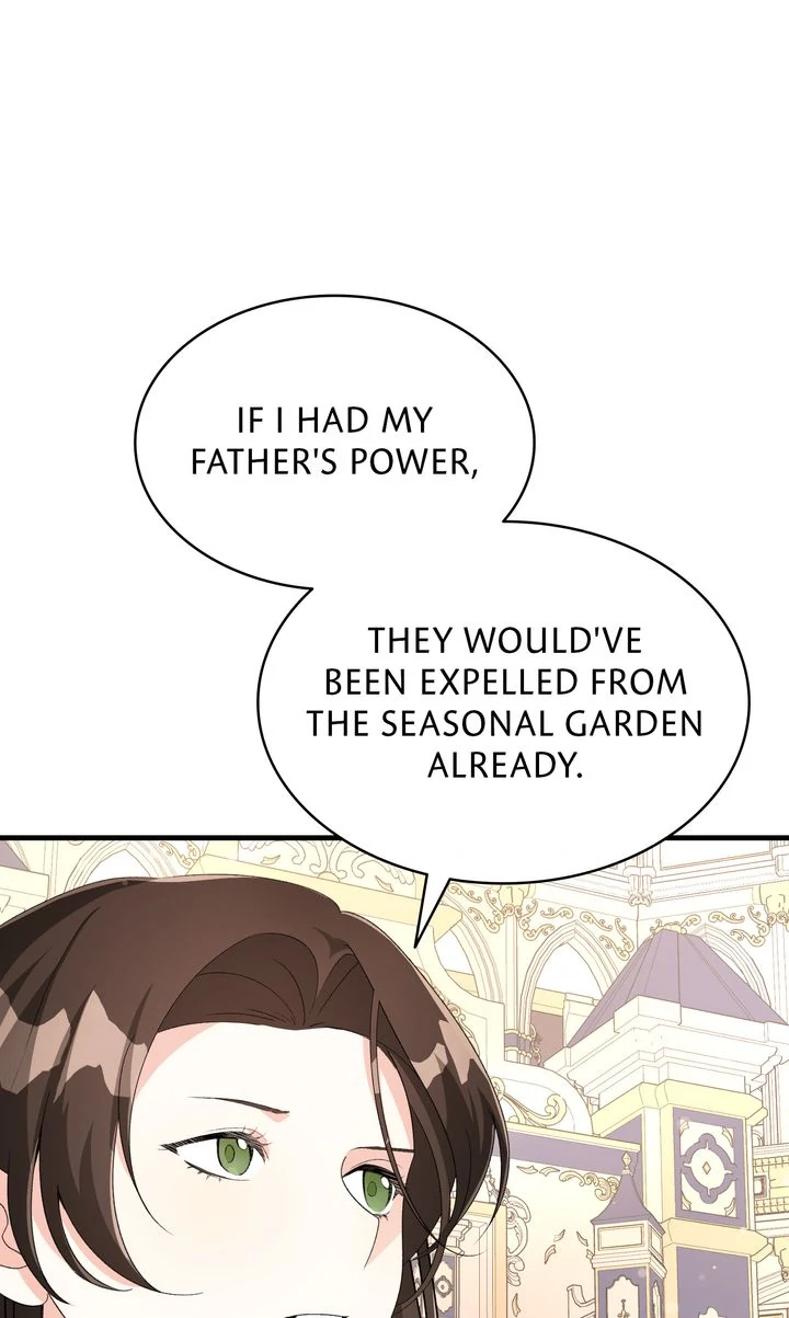 Till Divorce Do Us Part! Chapter 90 301 ch 90 9