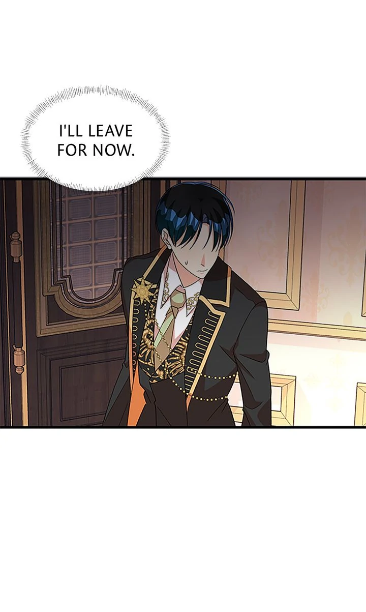 Till Divorce Do Us Part! Chapter 90 382 ch 90 90