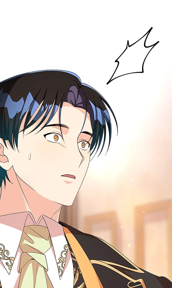 Till Divorce Do Us Part! Chapter 90 383 ch 90 91