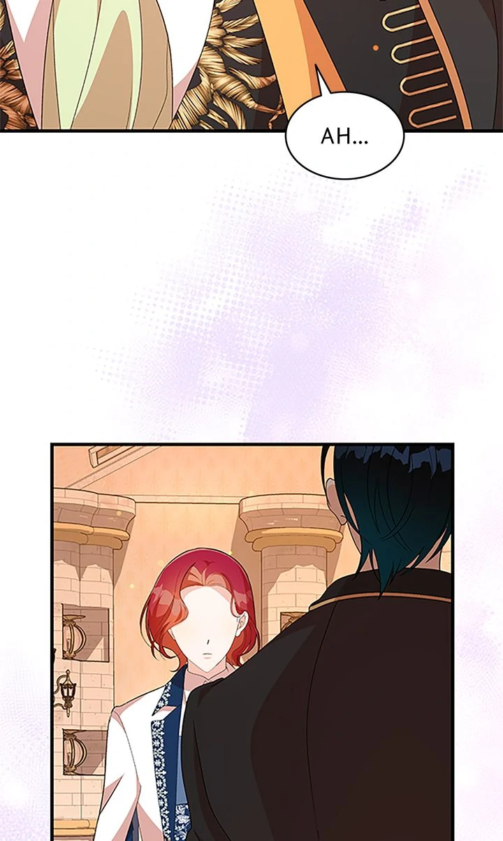 Till Divorce Do Us Part! Chapter 90 384 ch 90 92