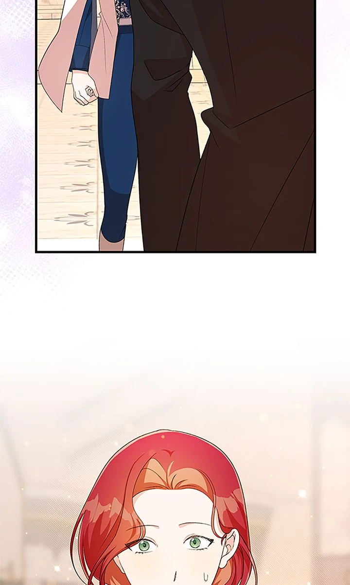 Till Divorce Do Us Part! Chapter 90 385 ch 90 93