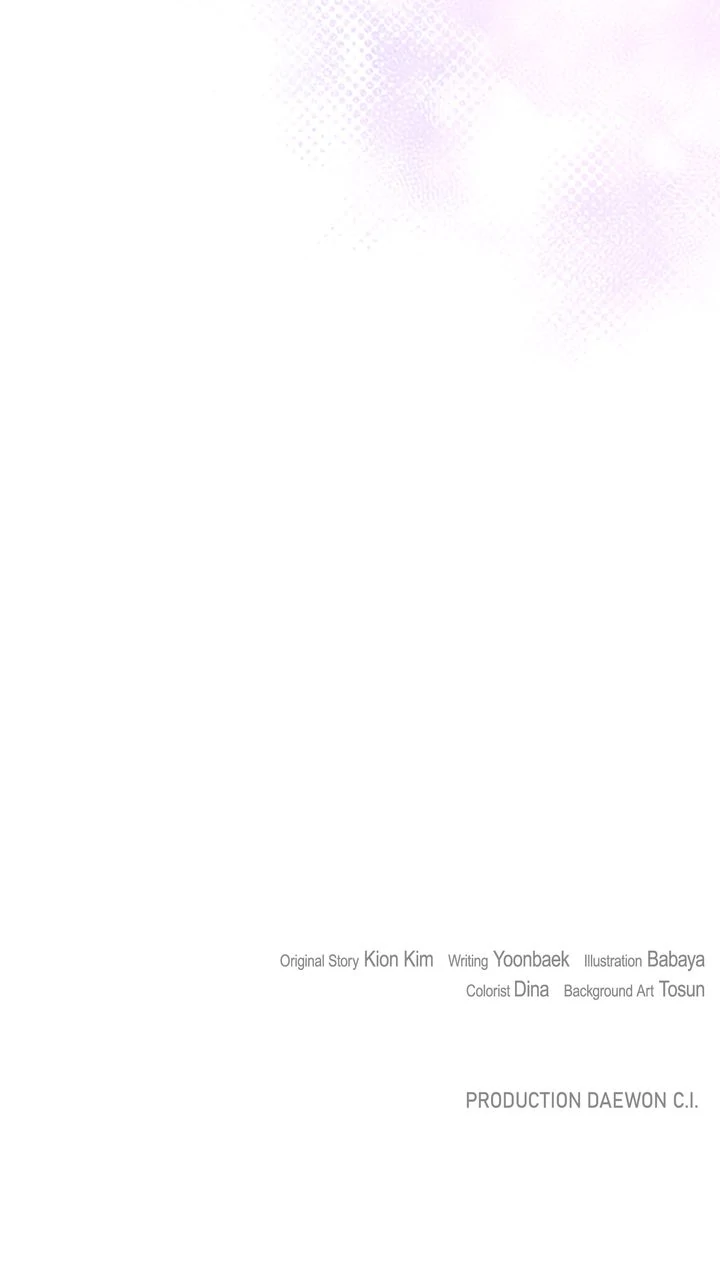 Till Divorce Do Us Part! Chapter 90 387 ch 90 95