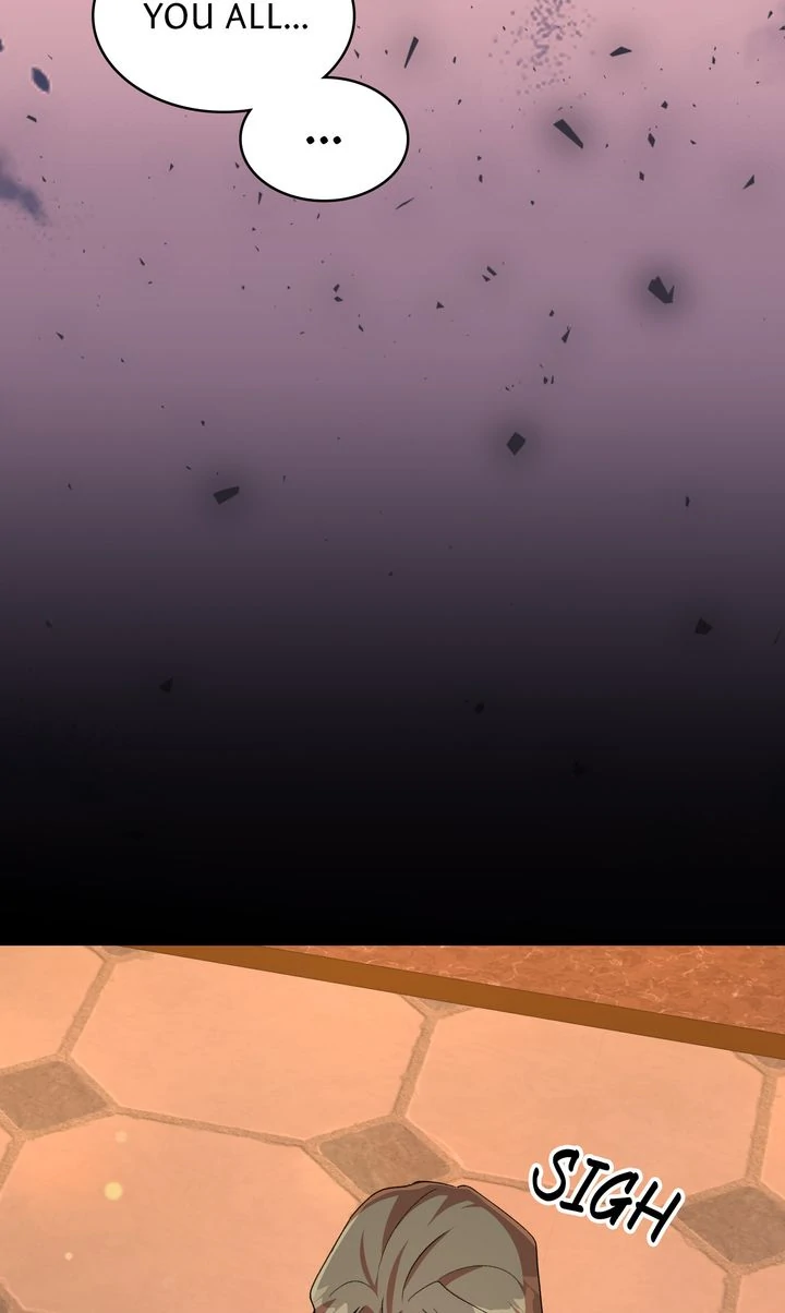 Till Divorce Do Us Part! Chapter 91 278 ch 91 10