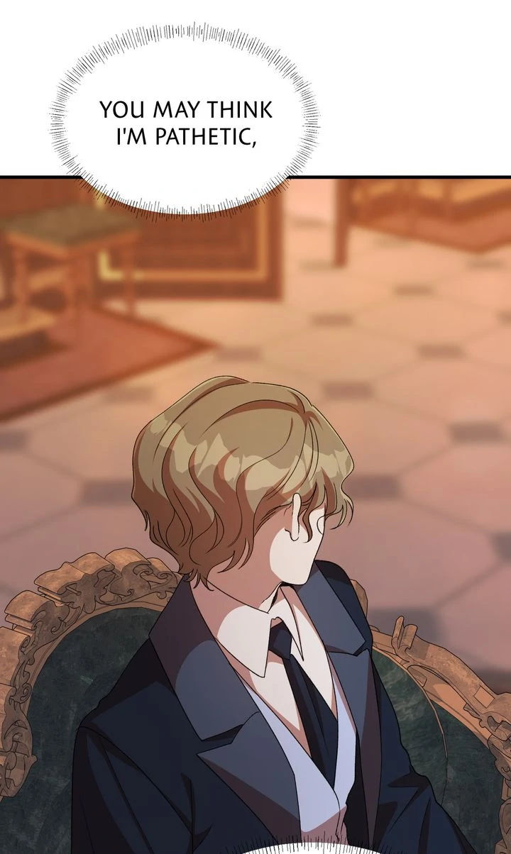 Till Divorce Do Us Part! Chapter 91 284 ch 91 16