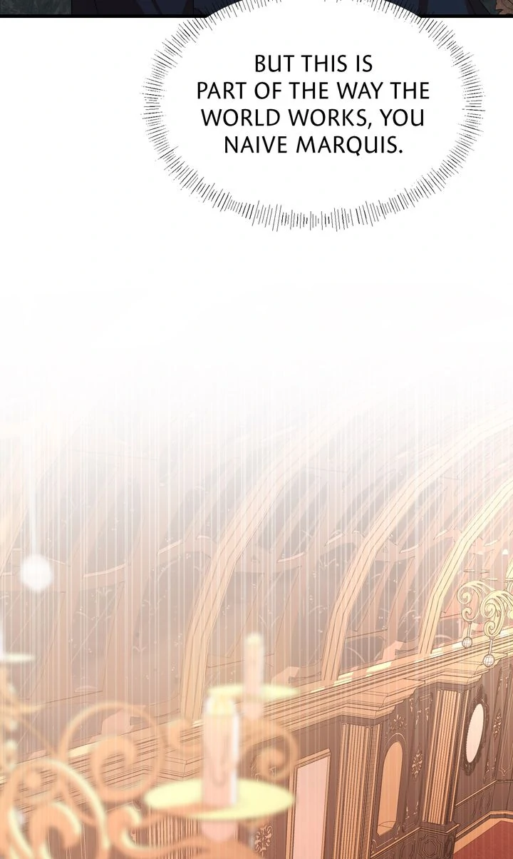 Till Divorce Do Us Part! Chapter 91 285 ch 91 17