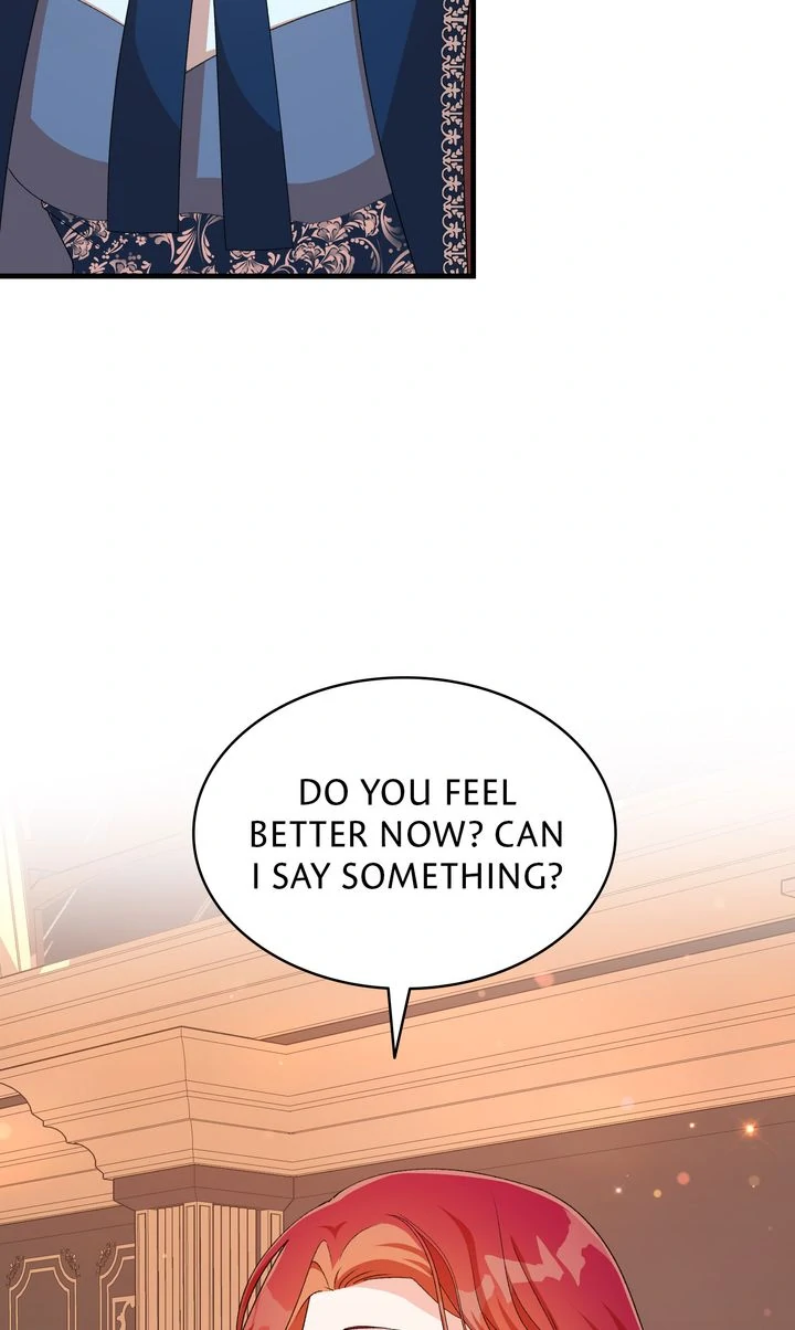 Till Divorce Do Us Part! Chapter 91 291 ch 91 23