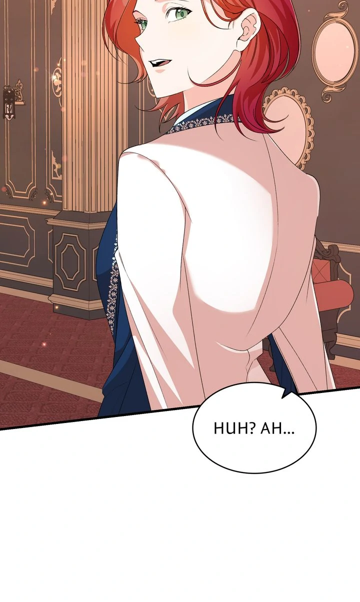 Till Divorce Do Us Part! Chapter 91 292 ch 91 24