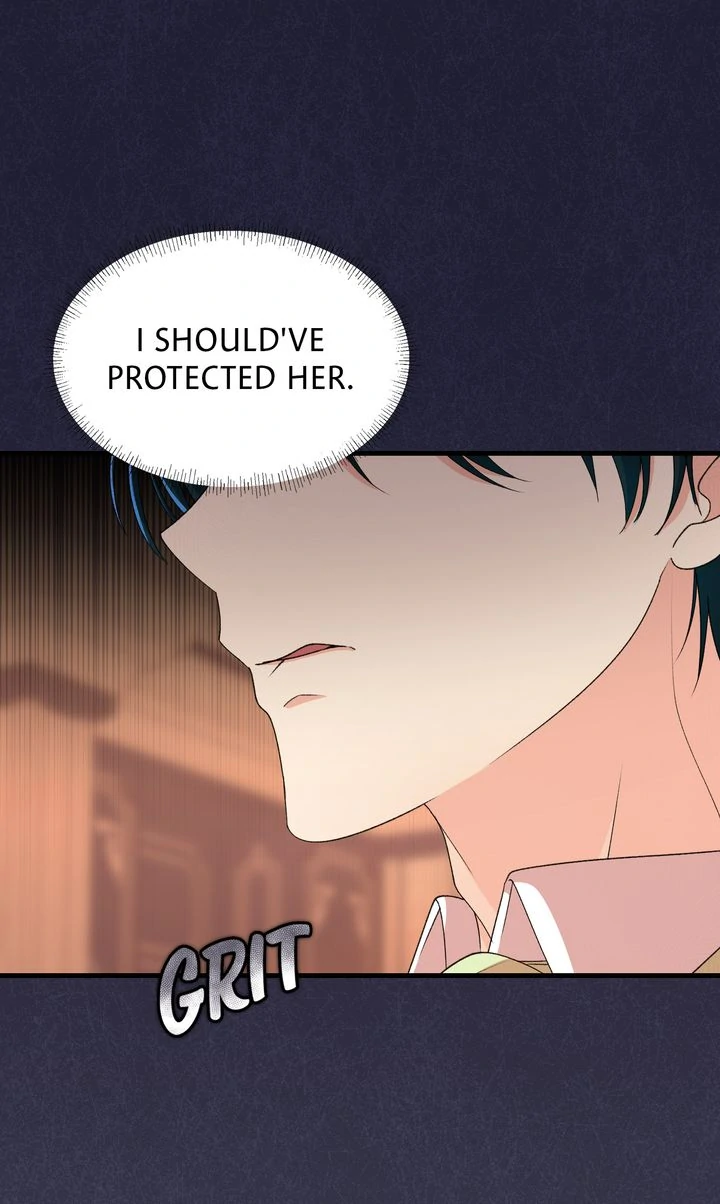 Till Divorce Do Us Part! Chapter 91 295 ch 91 27