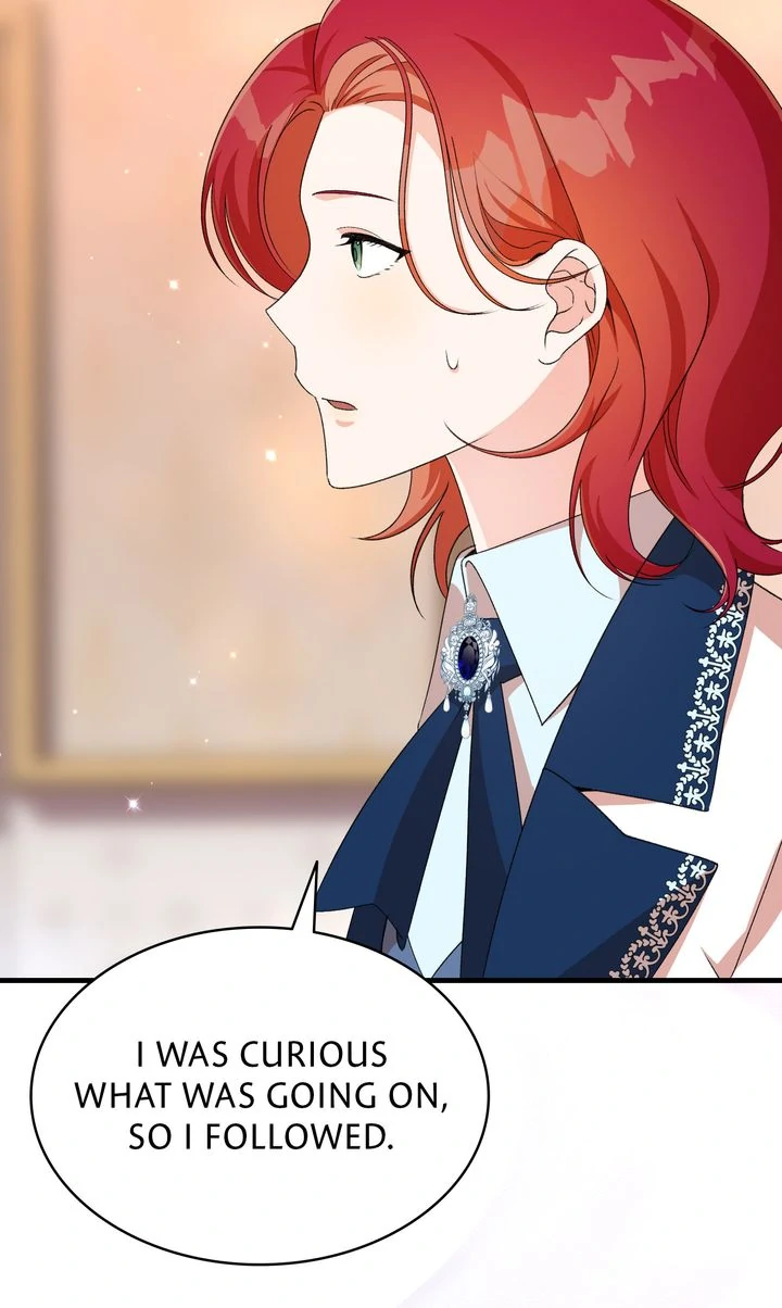 Till Divorce Do Us Part! Chapter 91 271 ch 91 3