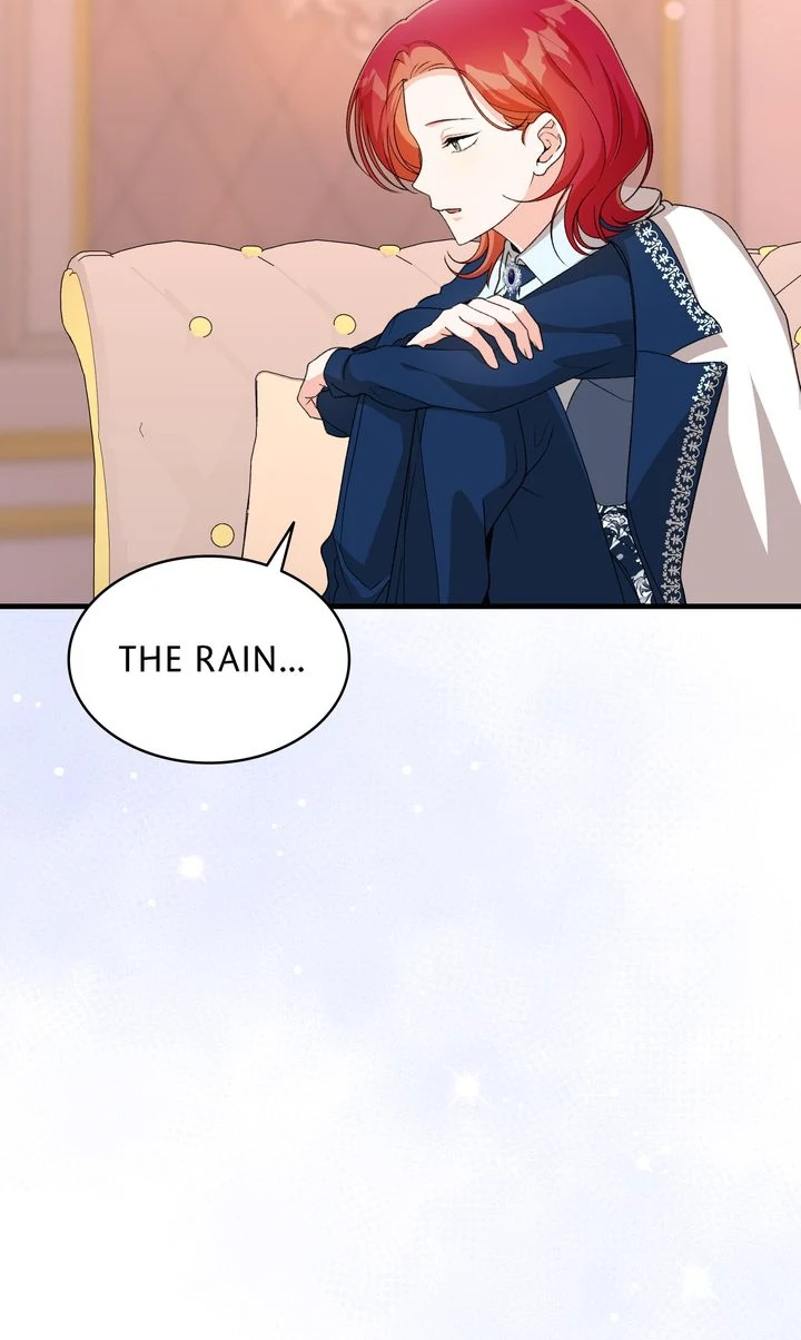 Till Divorce Do Us Part! Chapter 91 301 ch 91 33