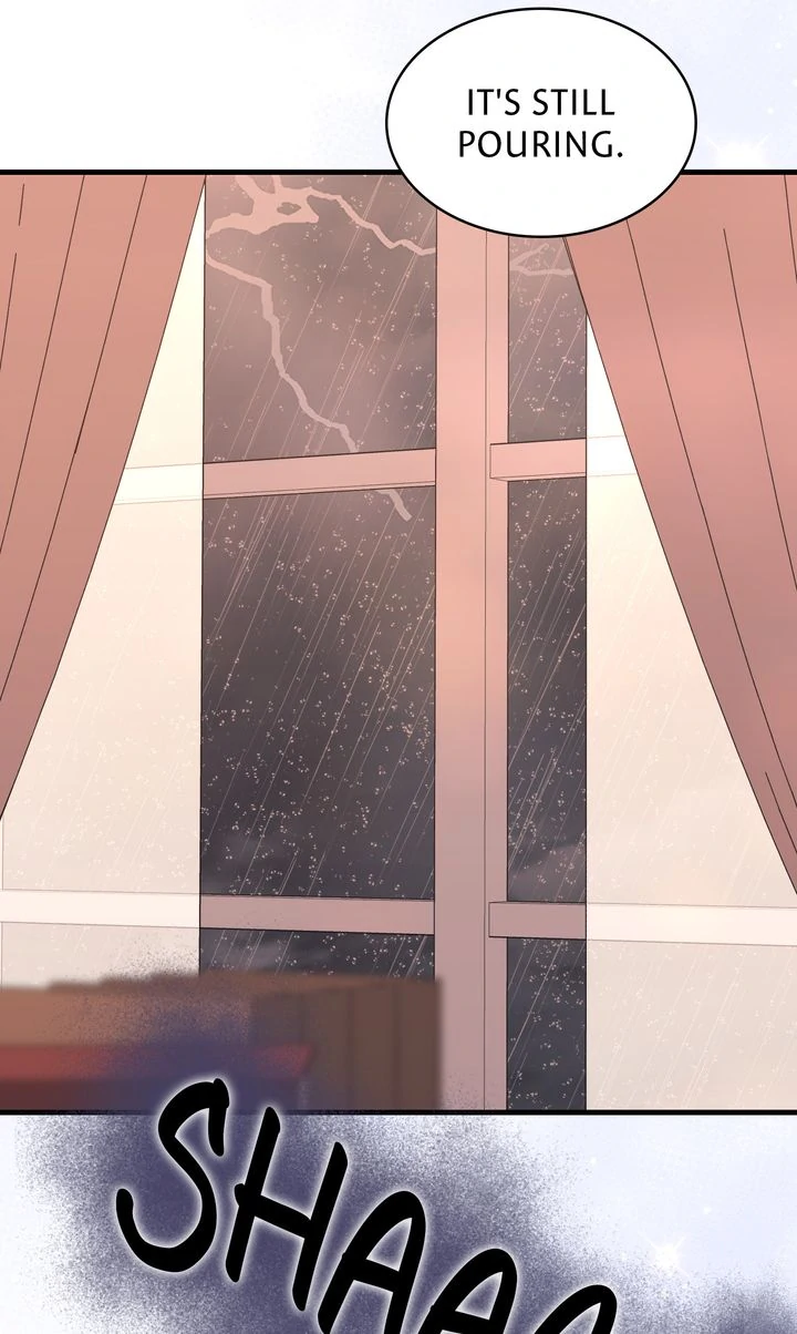 Till Divorce Do Us Part! Chapter 91 302 ch 91 34