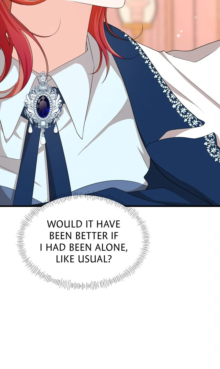 Till Divorce Do Us Part! Chapter 91 306 ch 91 38