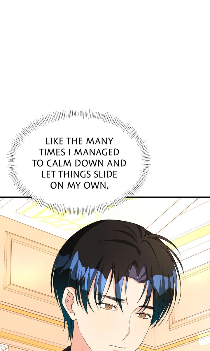 Till Divorce Do Us Part! Chapter 91 307 ch 91 39