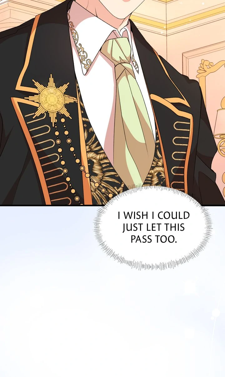 Till Divorce Do Us Part! Chapter 91 308 ch 91 40