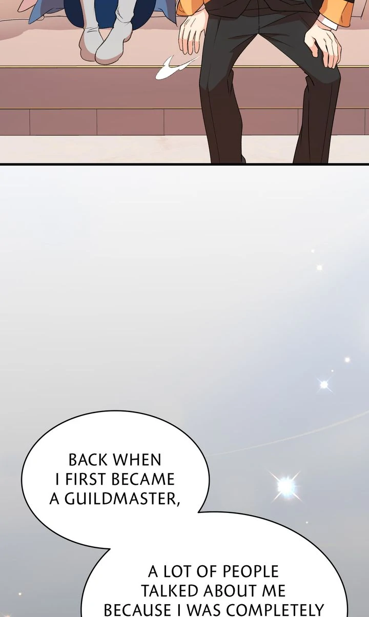 Till Divorce Do Us Part! Chapter 91 311 ch 91 43