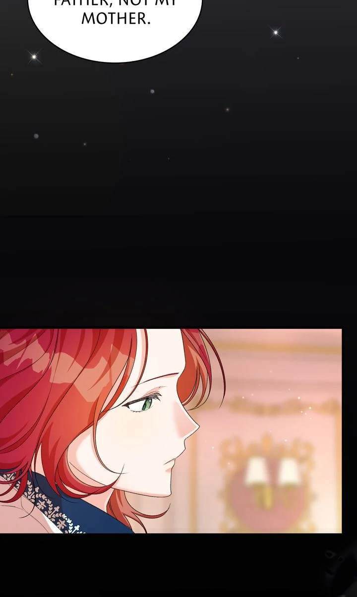 Till Divorce Do Us Part! Chapter 91 313 ch 91 45