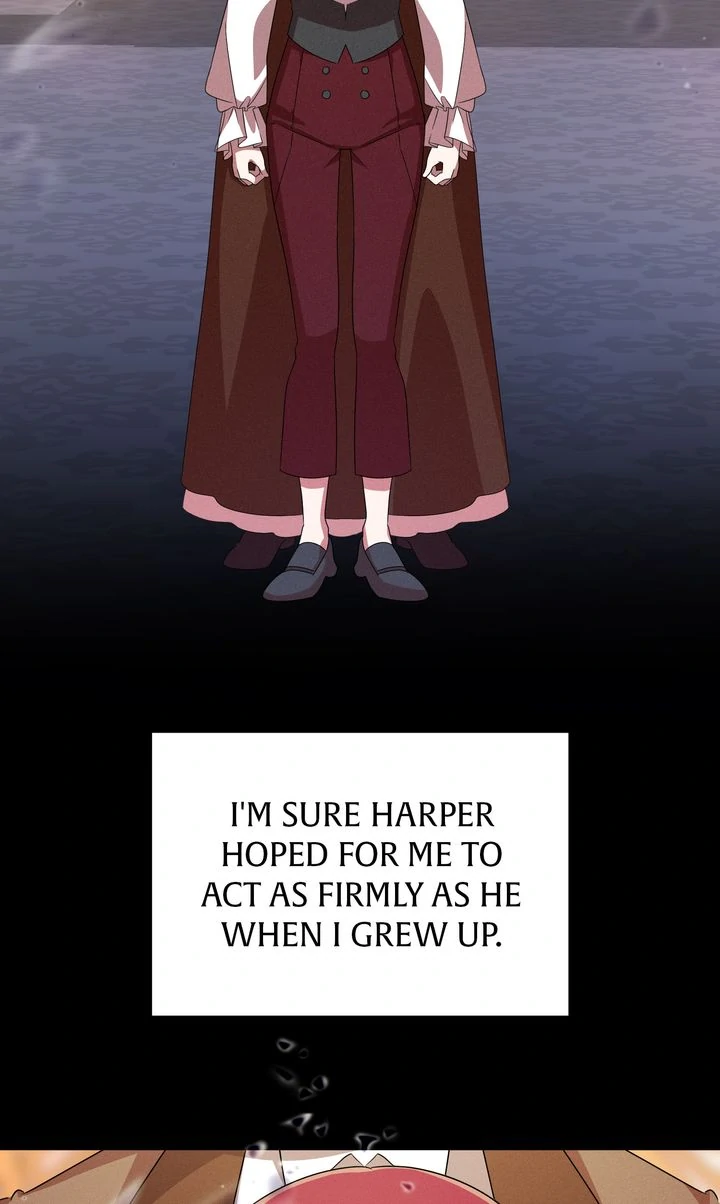 Till Divorce Do Us Part! Chapter 91 317 ch 91 49