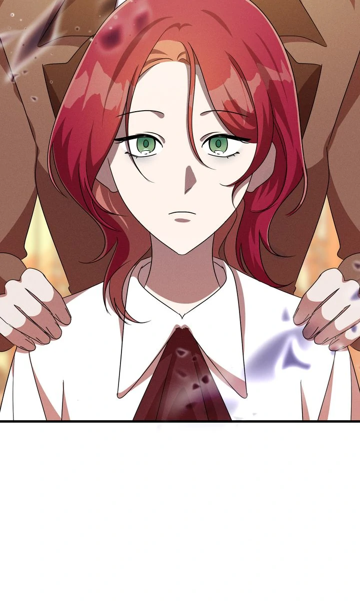 Till Divorce Do Us Part! Chapter 91 318 ch 91 50