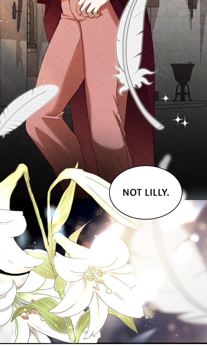 Till Divorce Do Us Part! Chapter 91 323 ch 91 55