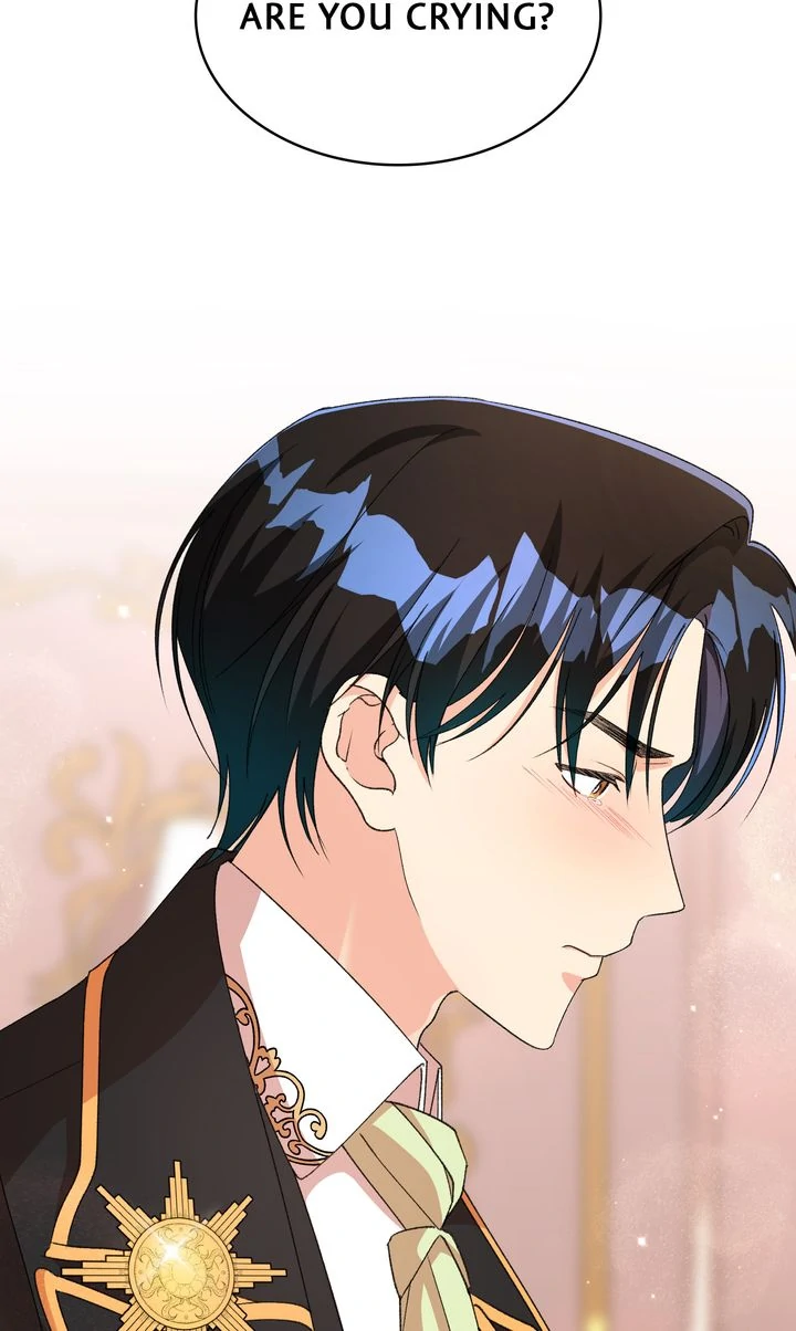 Till Divorce Do Us Part! Chapter 91 327 ch 91 59