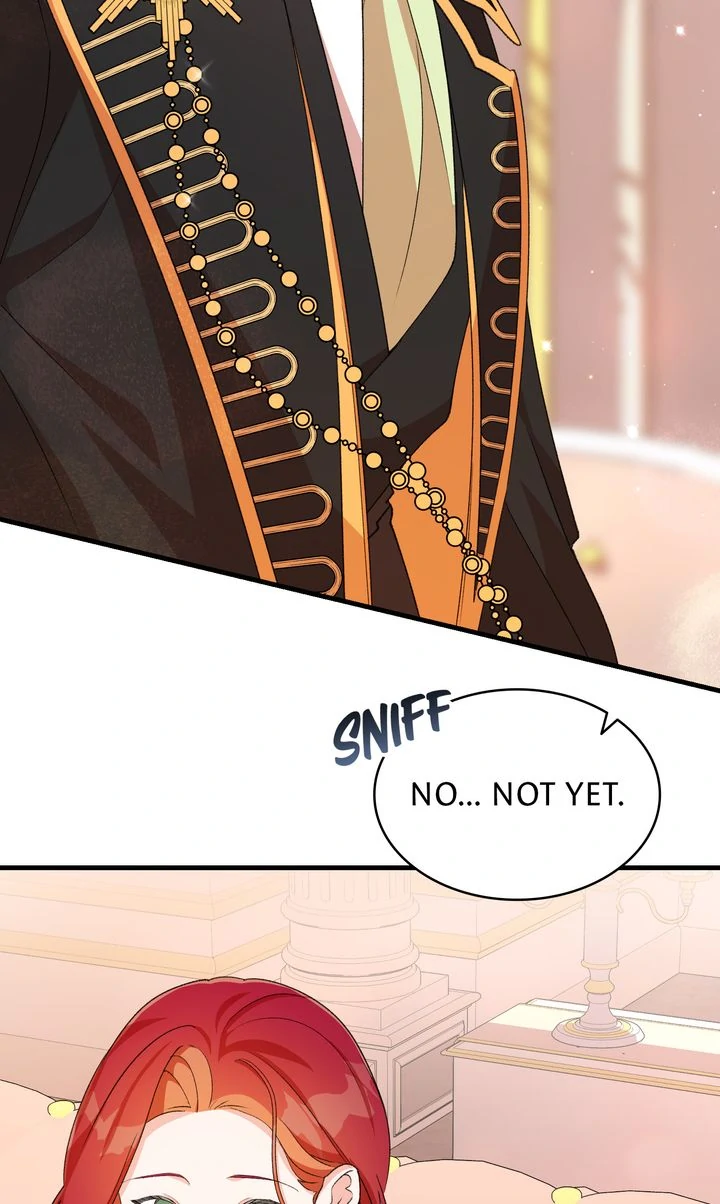 Till Divorce Do Us Part! Chapter 91 328 ch 91 60