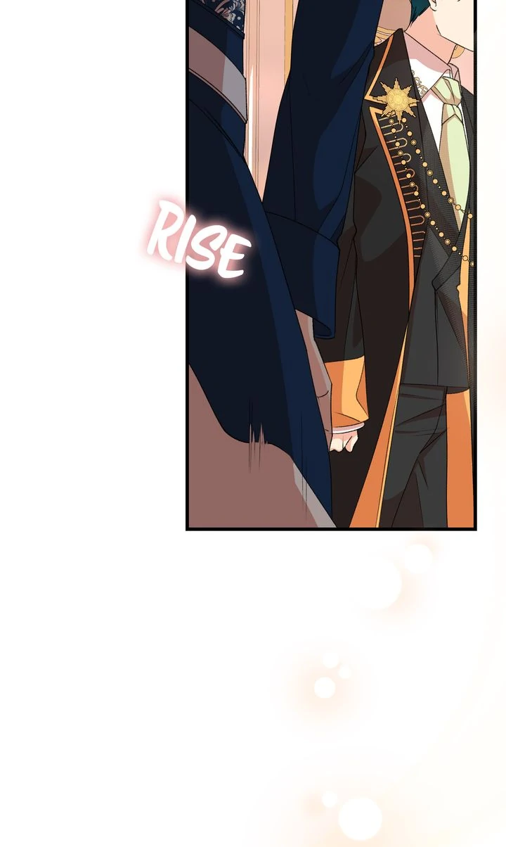 Till Divorce Do Us Part! Chapter 91 330 ch 91 62