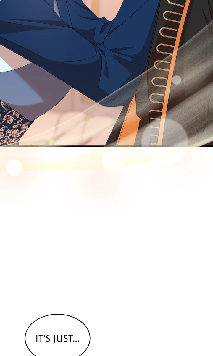 Till Divorce Do Us Part! Chapter 91 332 ch 91 64