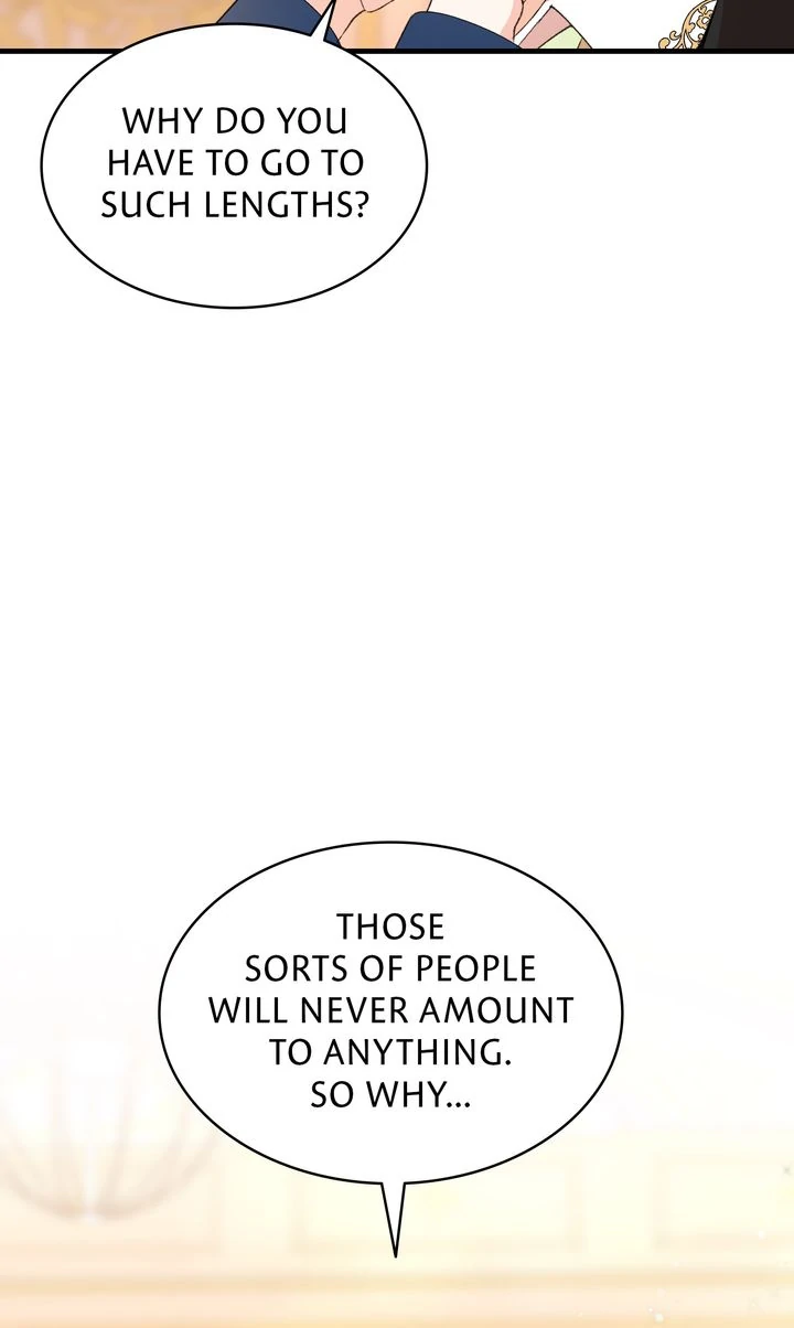 Till Divorce Do Us Part! Chapter 91 334 ch 91 66