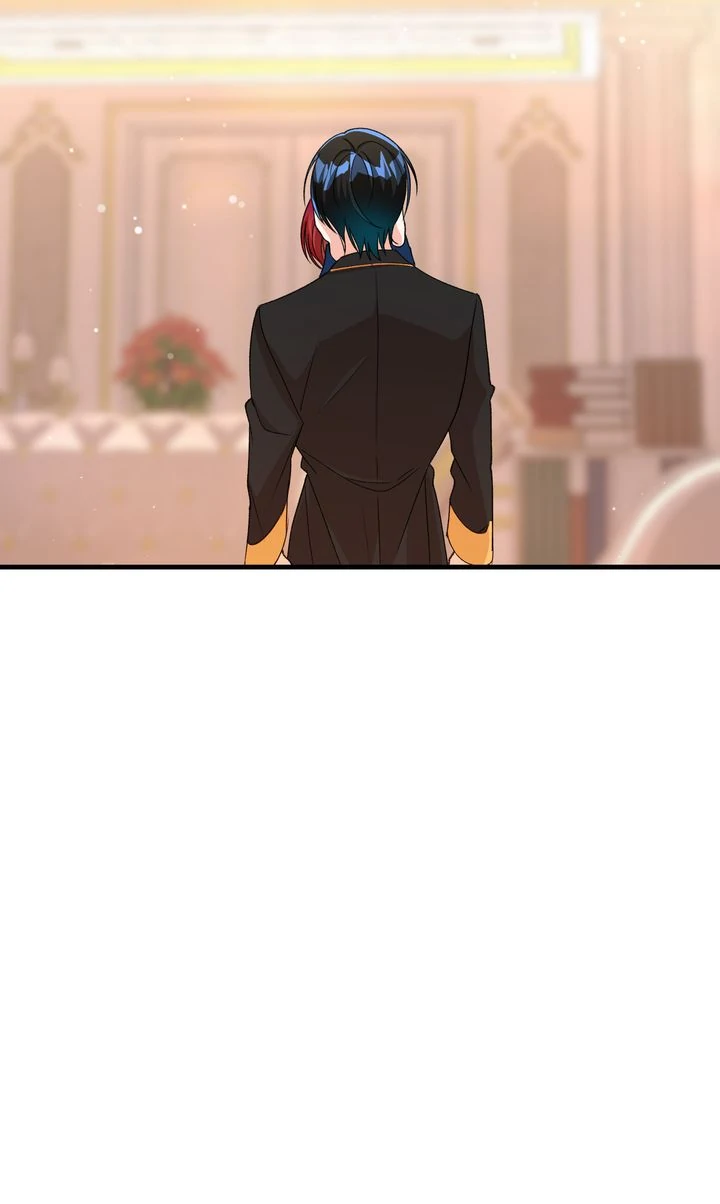 Till Divorce Do Us Part! Chapter 91 335 ch 91 67