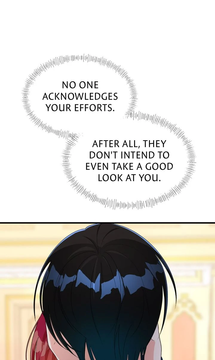 Till Divorce Do Us Part! Chapter 91 336 ch 91 68