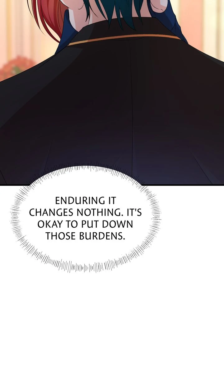 Till Divorce Do Us Part! Chapter 91 337 ch 91 69